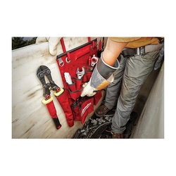 Milwaukee® 48-22-8291 MIL48228291