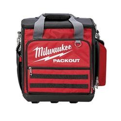 Milwaukee® 48-22-8300