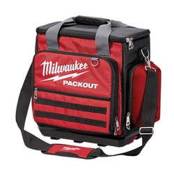 Milwaukee® 48-22-8300 MIL48228300