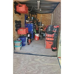 Milwaukee® 48-22-8300 MIL48228300