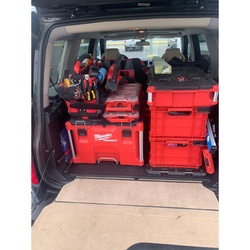Milwaukee® 48-22-8302 MIL48228302