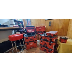 Milwaukee® 48-22-8302 MIL48228302