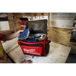Milwaukee® 48-22-8302 MIL48228302