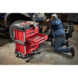 Milwaukee® 48-22-8410 MIL48228410