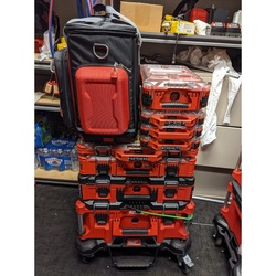 Milwaukee® 48-22-8410 MIL48228410