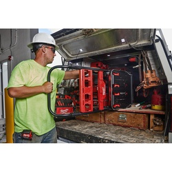 Milwaukee® 48-22-8415 10096461