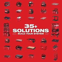 Milwaukee® 48-22-8415 10096461