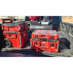 Milwaukee® 48-22-8426 HVACR_48-22-8426