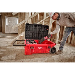 Milwaukee® 48-22-8428 MIL48228428