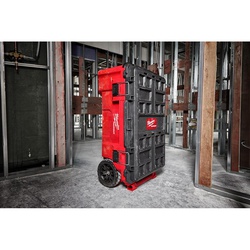 Milwaukee® 48-22-8428 MIL48228428