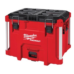 Milwaukee® 48-22-8429