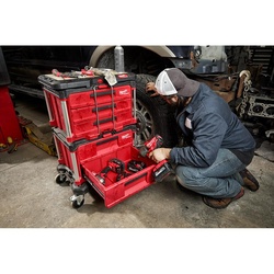 Milwaukee® 48-22-8442 14682376