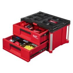 Milwaukee® 48-22-8442 14682376