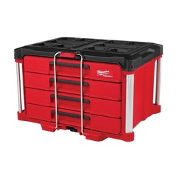 Milwaukee® 48-22-8444