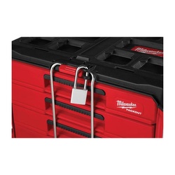 Milwaukee&reg; 48-22-8444 20778332