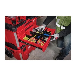 Milwaukee&reg; 48-22-8444 20778332
