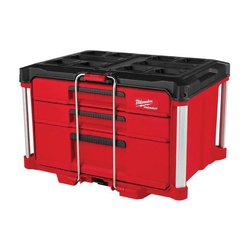 Milwaukee® 48-22-8447