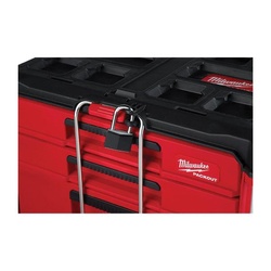 Milwaukee® 48-22-8447 20778338