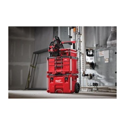 Milwaukee® 48-22-8447 20778338