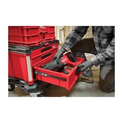 Milwaukee® 48-22-8447 20778338