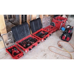 Milwaukee® 48-22-8451 MIL48228451