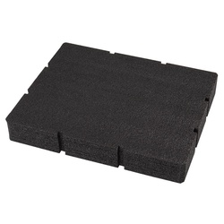 Milwaukee® 48-22-8452