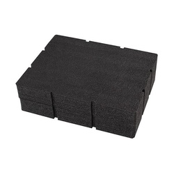 Milwaukee® 48-22-8452 MIL48228452