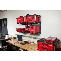 Milwaukee® 48-22-8480 MIL48228480