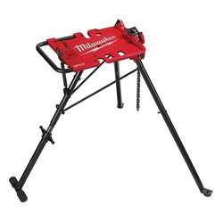 Milwaukee&reg; 48-22-8690