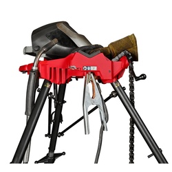 Milwaukee&reg; 48-22-8690 MIL48228690