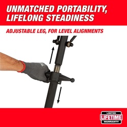 Milwaukee&reg; 48-22-8690 MIL48228690