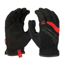 Milwaukee® 48-22-8711