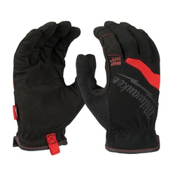 Milwaukee® 48-22-8712