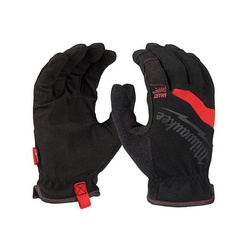 Milwaukee&reg; 48-22-8714