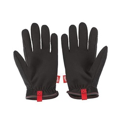 Milwaukee&reg; 48-22-8714 MIL48228714