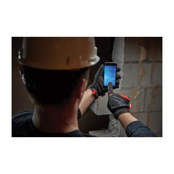 Milwaukee&reg; 48-22-8714 MIL48228714