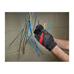Milwaukee&reg; 48-22-8714 MIL48228714