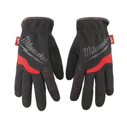 Milwaukee&reg; 48-22-8715 MIL48228715