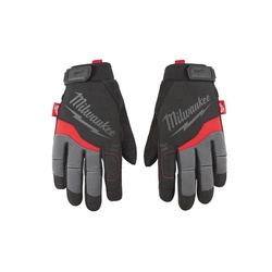 Milwaukee® 48-22-8723