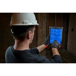 Milwaukee® 48-22-8722 MIL48228722
