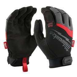 Milwaukee&reg; 48-22-8724