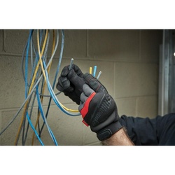 Milwaukee&reg; 48-22-8724 MIL48228724