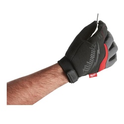 Milwaukee&reg; 48-22-8725 MIL48228725