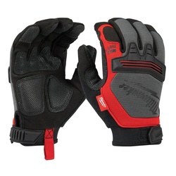 Milwaukee&reg; 48-22-8731