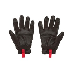 Milwaukee&reg; 48-22-8731 MIL48228731