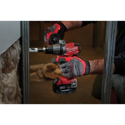 Milwaukee&reg; 48-22-8731 MIL48228731