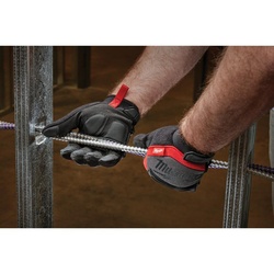 Milwaukee&reg; 48-22-8731 MIL48228731