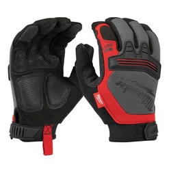 Milwaukee&reg; 48-22-8734