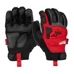 Milwaukee® 48-22-8750
