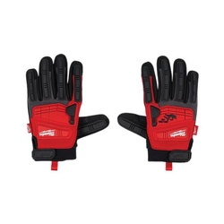 Milwaukee® 48-22-8754 MIL48228754